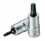 3/8 Torx doppen