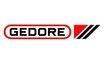 Diverse gedore aanbiedingen