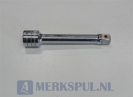 Belzer 3/4 verlengstuk 200mm