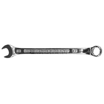 Belzer ringsteeksleutel 6mm