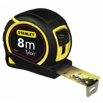 Stanley Tylon 8 meter