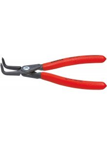 Knipex borgringtang 12 - 25 mm J11