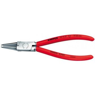 Knipex borgringtang 12 - 25mm J1