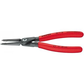 Knipex borgringtang 40 - 100 mm J3