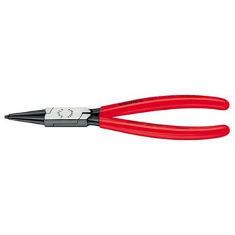 Knipex borgringtang 8 - 13 mm J0