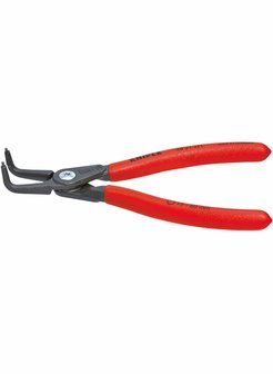 Knipex borgringtang 85 - 140 mm J41