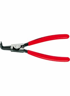 Knipex borgringtang 19 - 60 mm A21