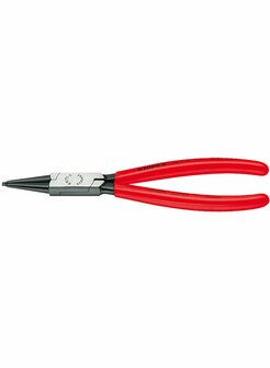 Knipex borgringtang 85 - 140 mm J4