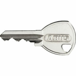 Abus hangslot 65/40