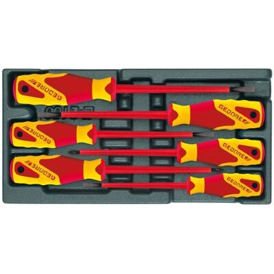 Module schroevendraaiers PH VDE