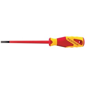 Gedore VDE sleuf 8,0 x 175mm 