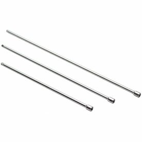 BGS 1/4 eXtra Lange verlengstukken