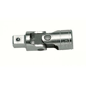 Gedore 1/2 cardangewricht