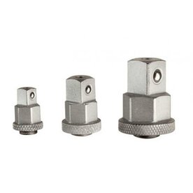 Gedore 10mm - 1/4" dophouder