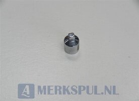 Proto adapter 3/8-1/4