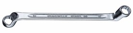 Stahlwille ringsleutel 26x29mm
