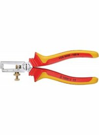 Gedore VDE striptang 160mm