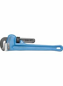 Gedore pijptang amerikaans 14"