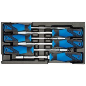 Module schroevendraaiers sok