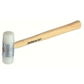 Gedore nylonhamer 32mm