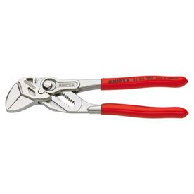 Knipex sleuteltang 150mm 