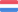 nl nl